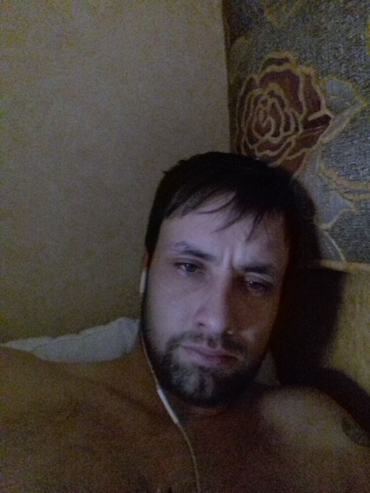  30131319  , 36 ,    
