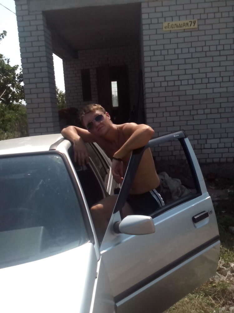 ���� 5509379 ������� ����, 34 ����, ���� ���������� � ���������������