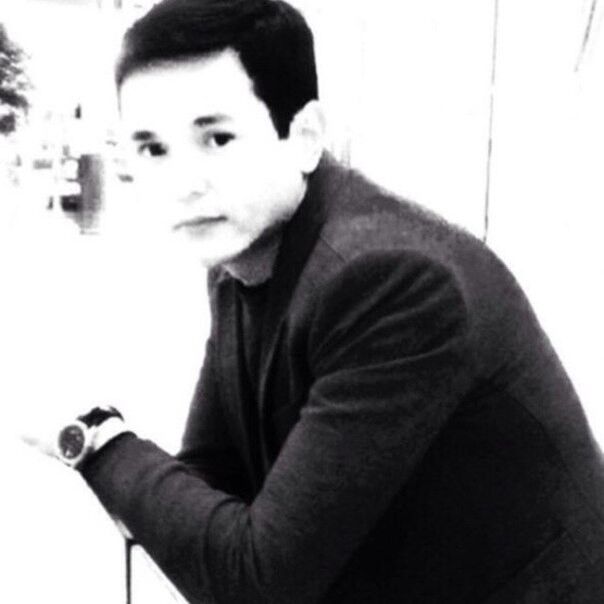  ,   Almas, 31 ,   ,   , c , 