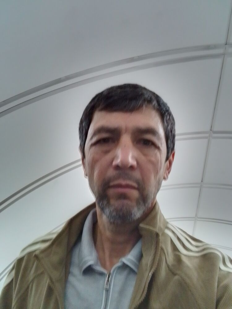 ���� 46289979 ������� ��������, 42 ����, ���� ���������� � ������