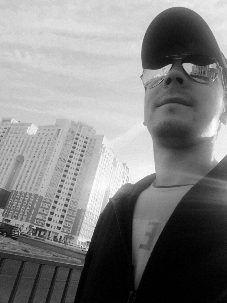 ���������� ������, ���� ������� ������, 38 ���, ������������ ��� ������, ����� � ���������, c�������� ���������