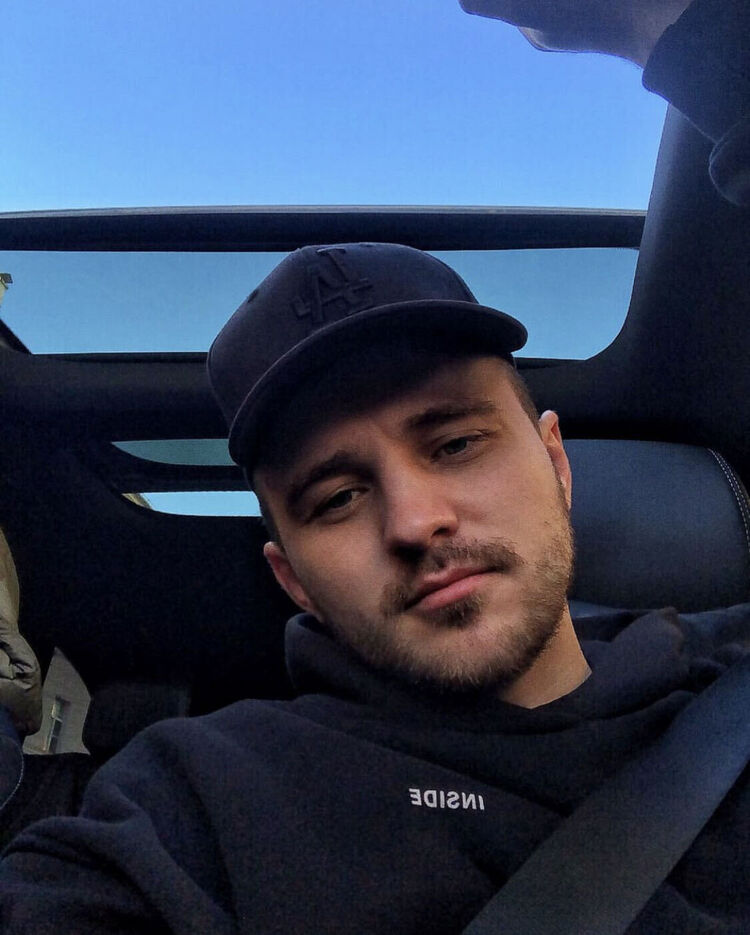 ���������� ������, ���� ������� ����, 30 ���, ������������ ��� ������, ����� � ���������, c�������� ���������, ���������