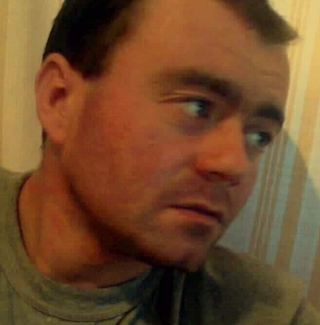 ���� 55998409 ������� �����, 43 ����, ���� ���������� � ��������