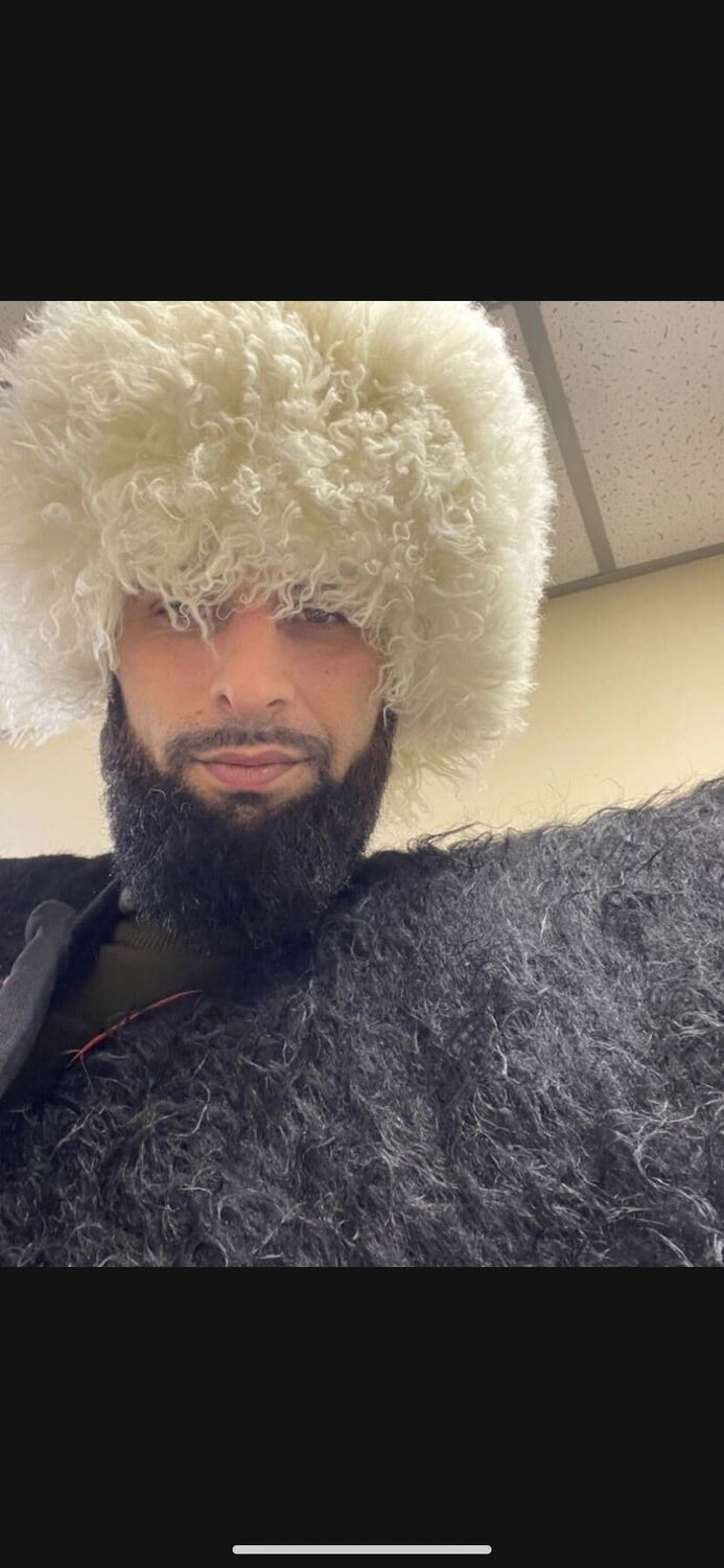 ���������� ��������, ���� ������� �����, 38 ���, ������������ ��� ������, ����� � ���������, ���������