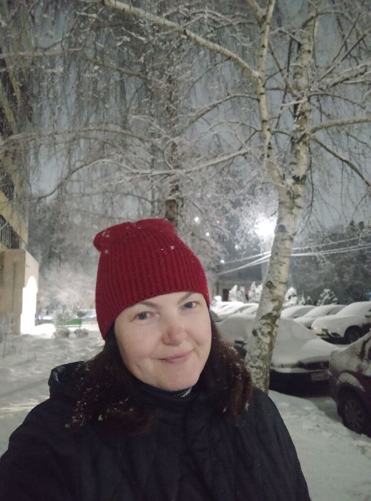 ���� 55217749 ������� ����, 44 ����, ���� ���������� � ������