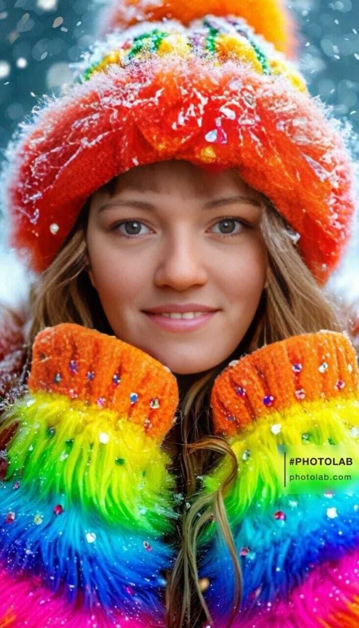 ���������� ��������, ���� ������� Angel, 36 ���, ������������ ��� ���������