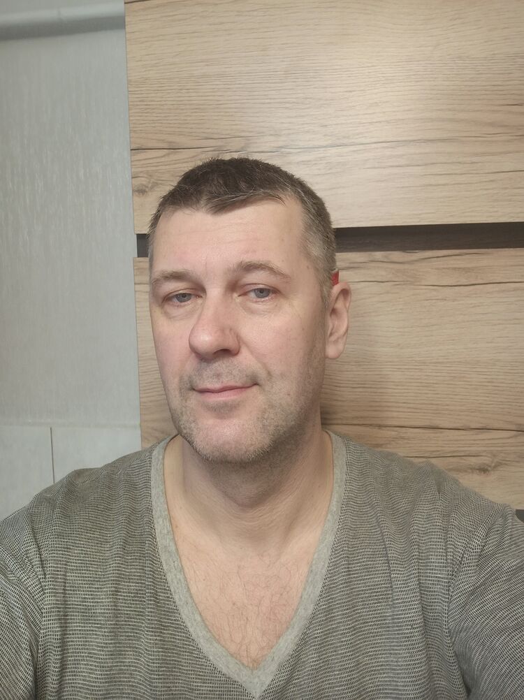  ,   , 47 ,   ,   , c 