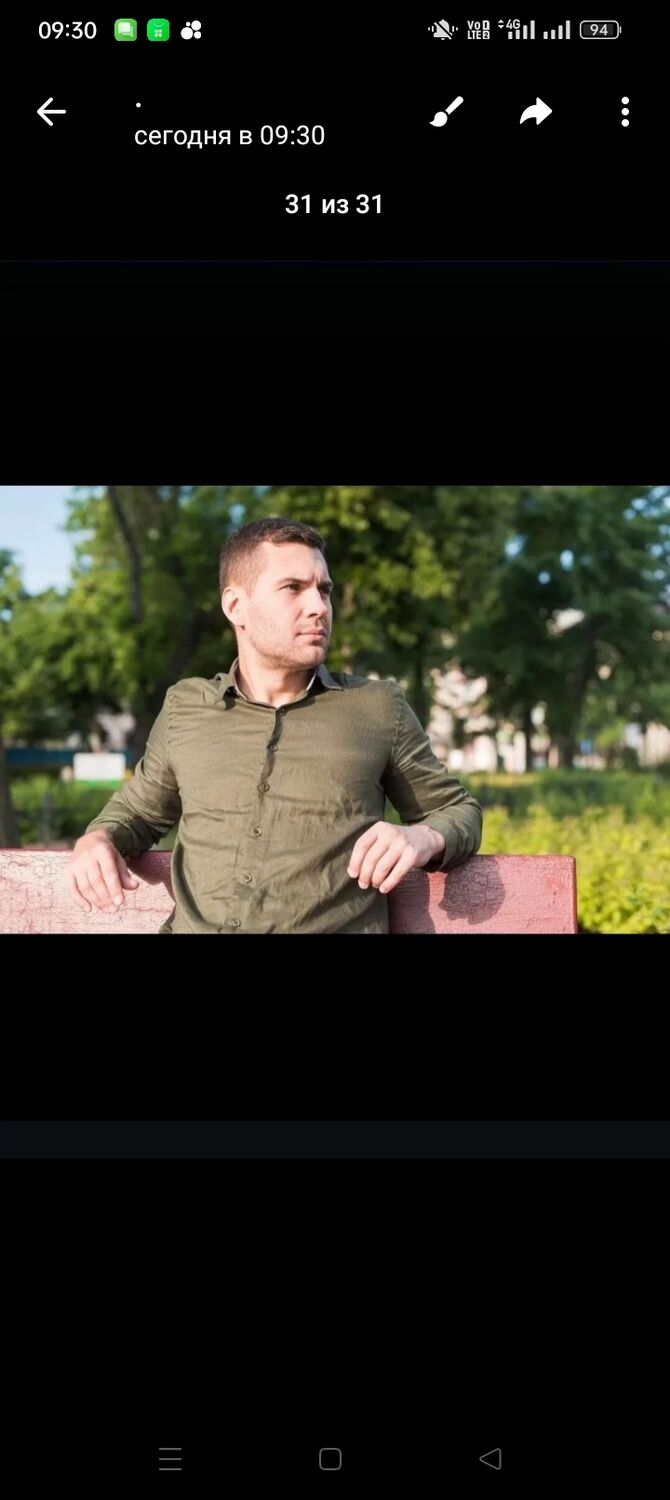 ���������� �������, ���� ������� ������, 50 ���, ������������ ��� ������, ����� � ���������