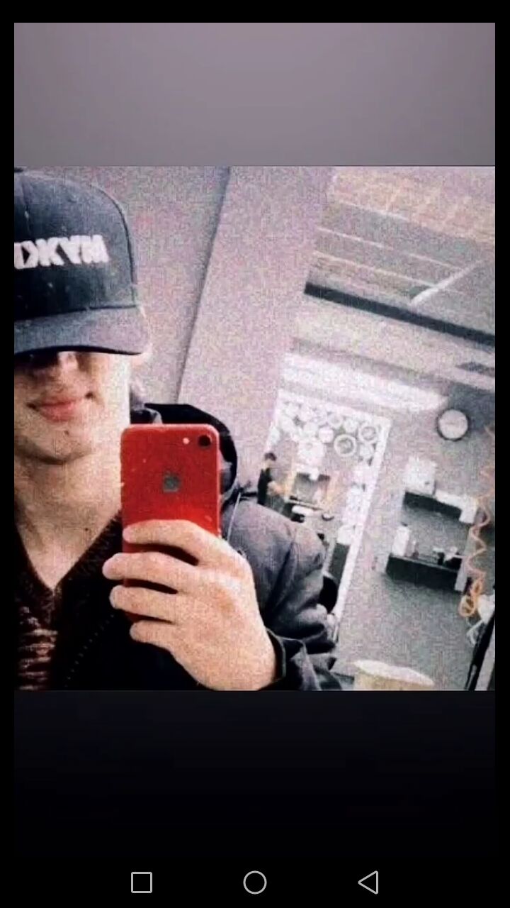 ���� 27440479 ����� ����, 24 ����, ���� ���������� � �������������