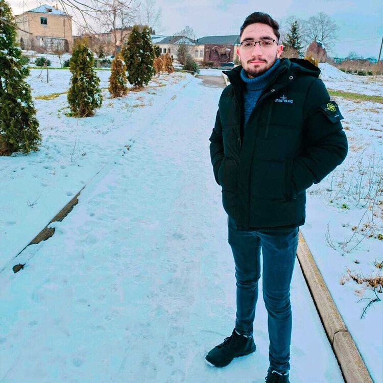 ���������� �����-���������, ���� ����� �������, 22 ����, ������������ ��� ������, ����� � ���������, ���������