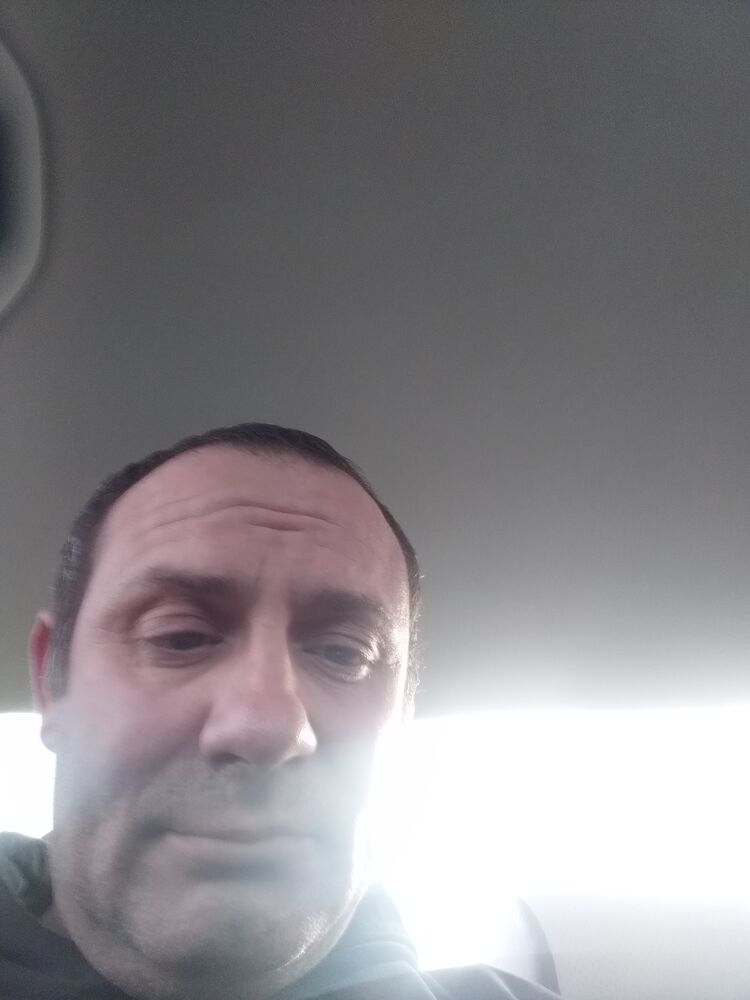 ���� 26922669 ������� ����, 42 ����, ���� ���������� � ������