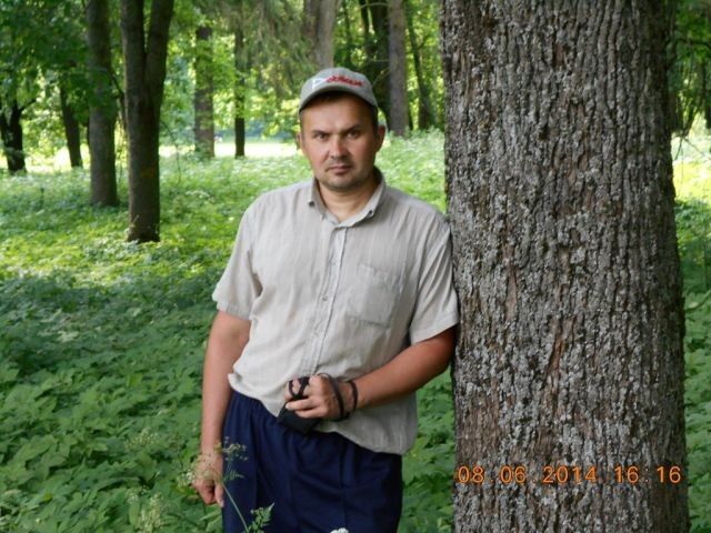  ,   , 51 ,   ,   , c 