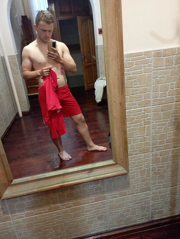 ���� 39476769 ������� ��������, 26 ���, ���� ���������� � ���