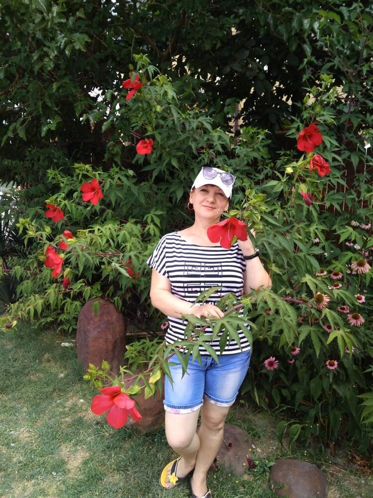  ,   , 52 ,  