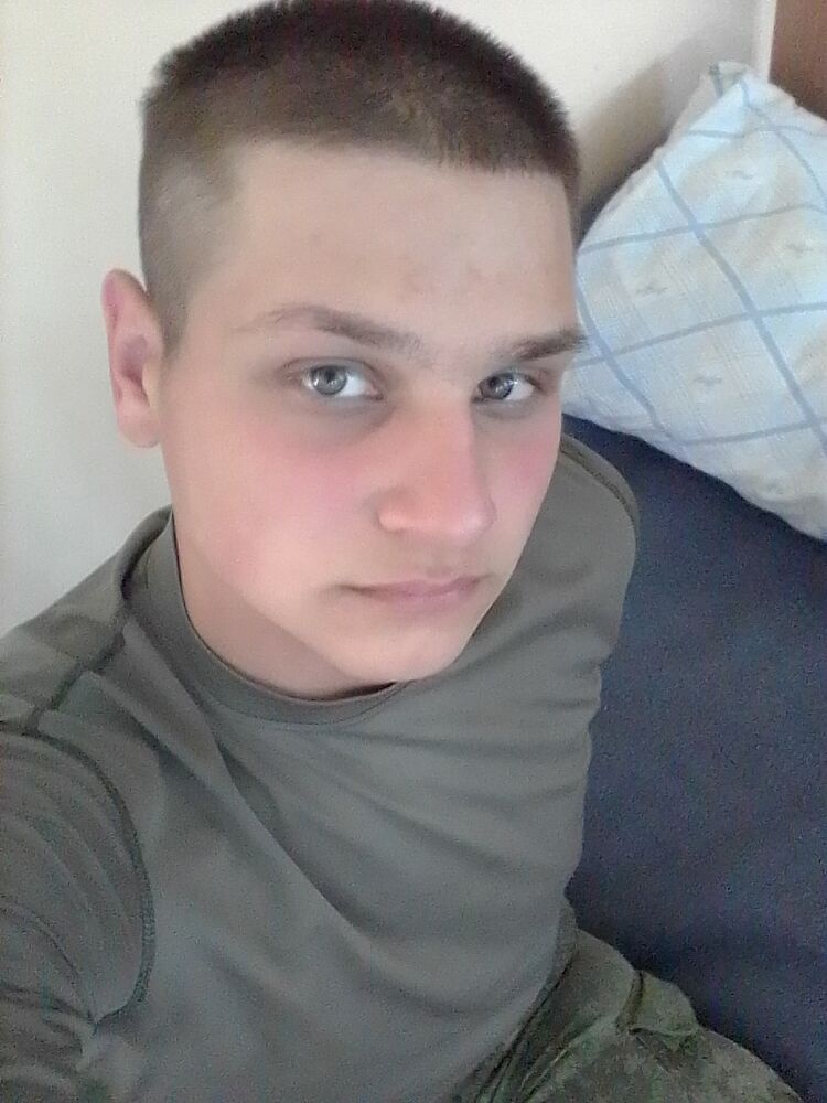  ,   , 26 ,   ,   , c , 
