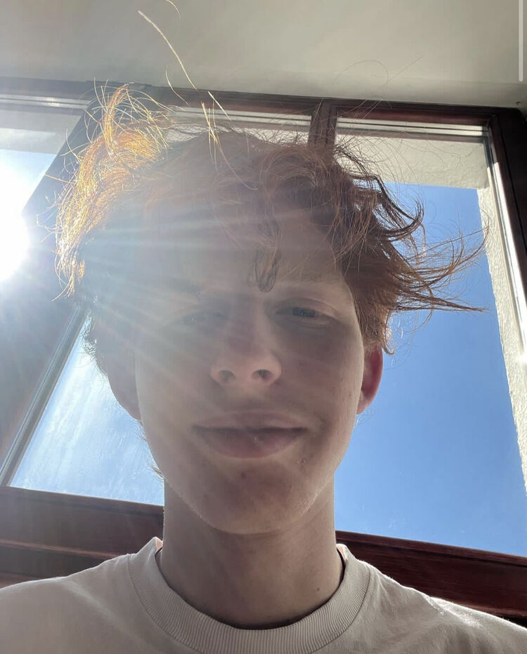 ���� 37096739 ����� �������, 21 ���, ���� ���������� � ������