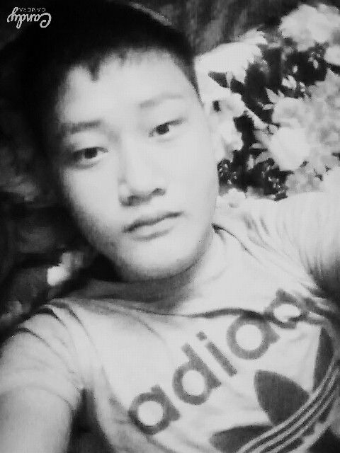  6146949  Sex, 31 ,    