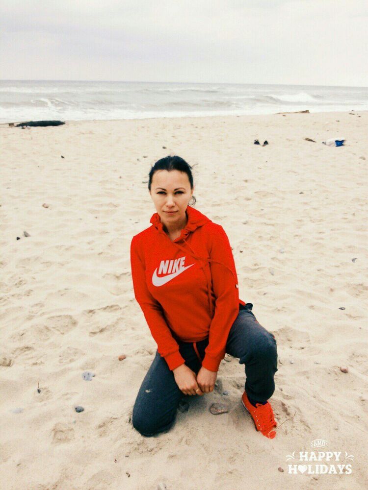 ���� 56019209 ������� �����, 30 ���, ���� ���������� � �������������