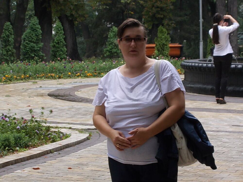  54457699  , 45 ,    -