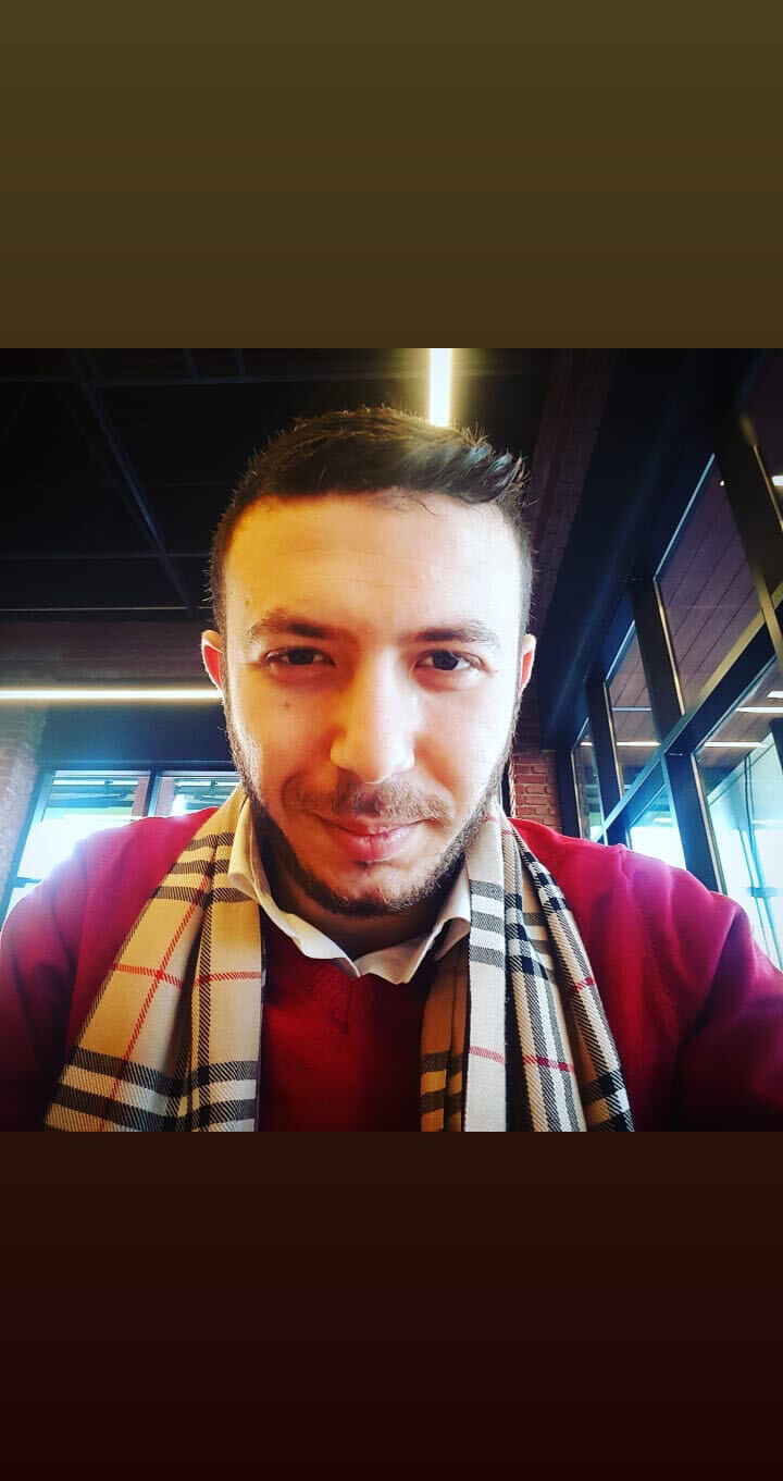  ,   Yusuf, 32 ,   ,   , c , 