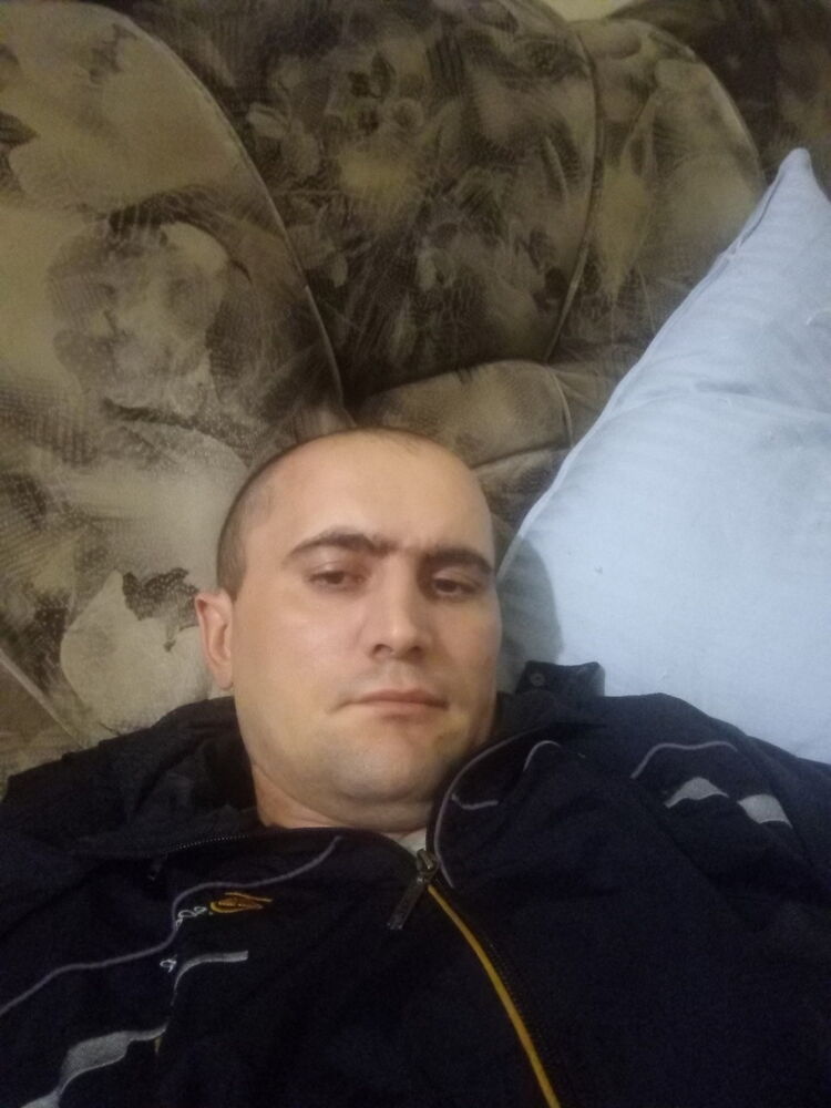 ���������� �����, ���� ������� �������, 38 ���, ������������ ��� ������, ����� � ���������, c�������� ���������