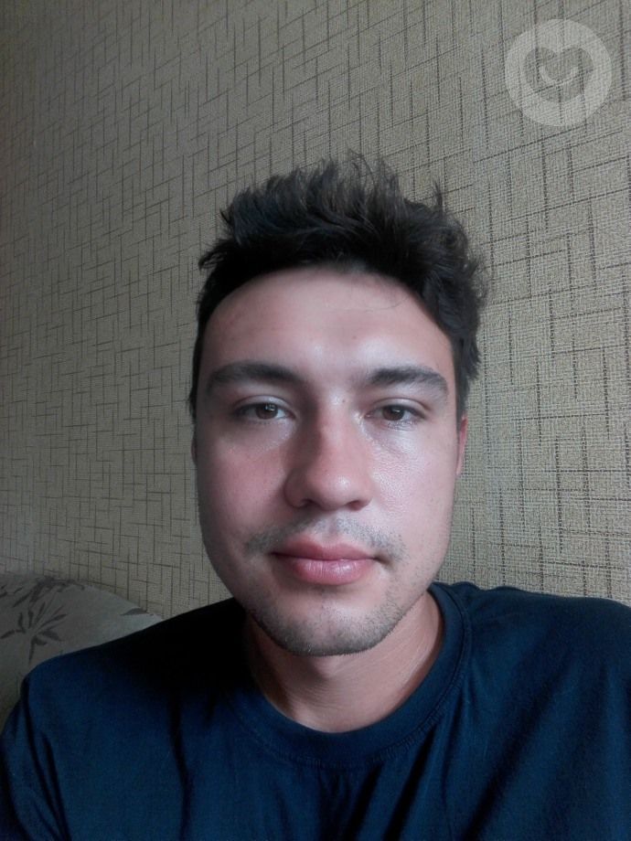 ���������� ��������, ���� ������� �������, 34 ����, ������������ ��� ������, ����� � ���������