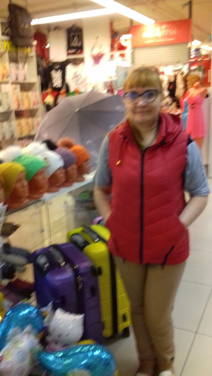 ���� 11894869 ������� �������, 54 ����, ���� ���������� � ������