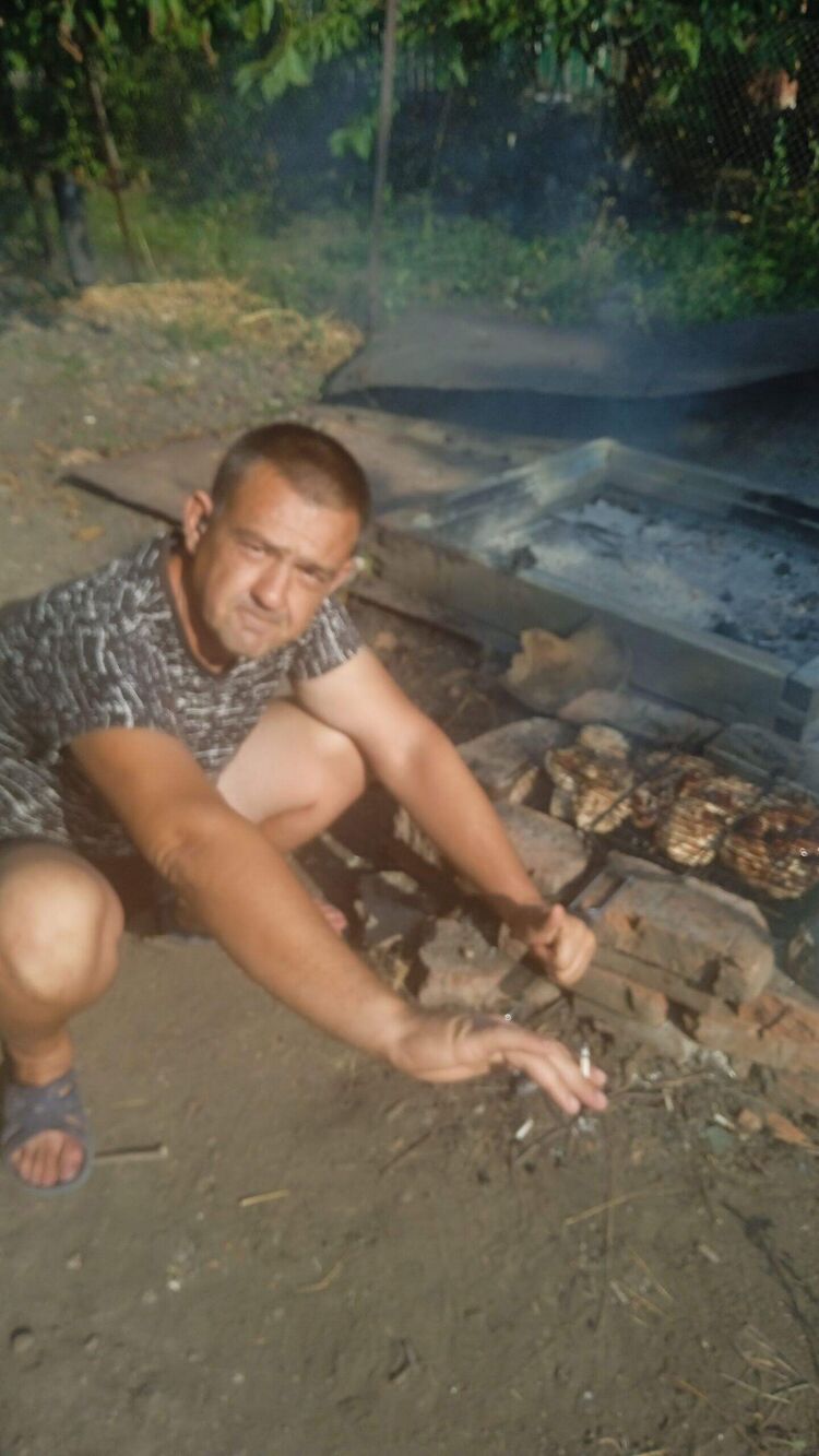  47178509  , 37 ,    