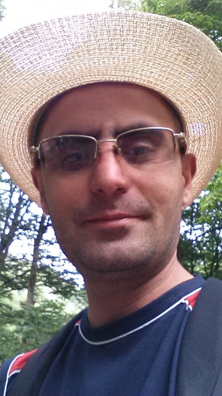 ���� 25744419 ������� �����, 45 ���, ���� ���������� � ������