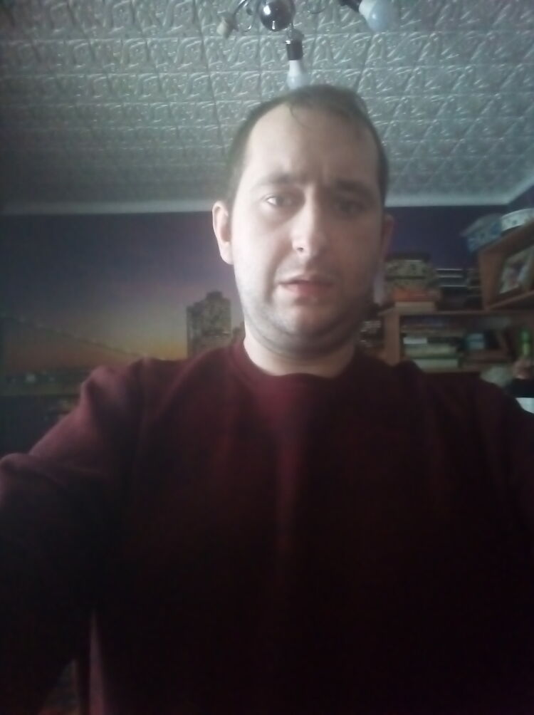  31579829  , 29 ,    
