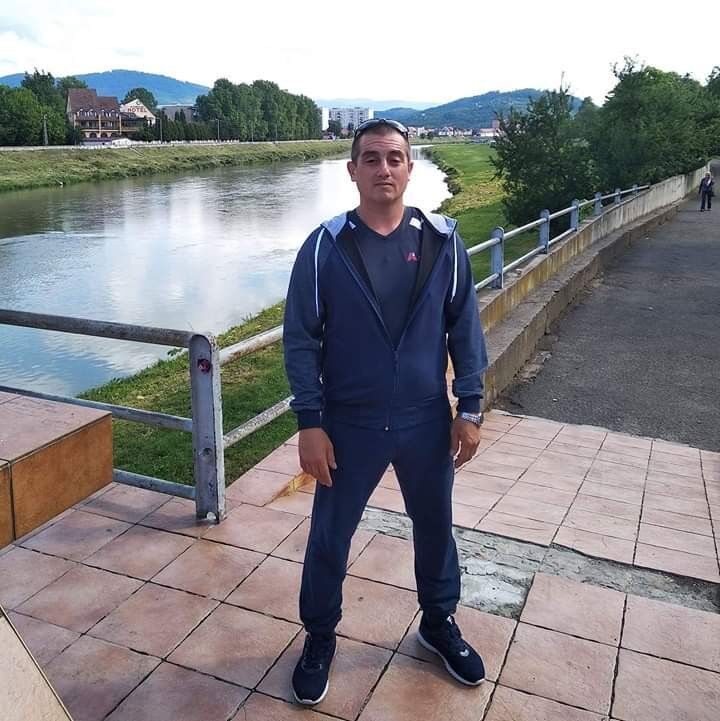 ���������� ����, ���� ������� ������, 44 ����, ������������ ��� ������, ����� � ���������, c�������� ���������