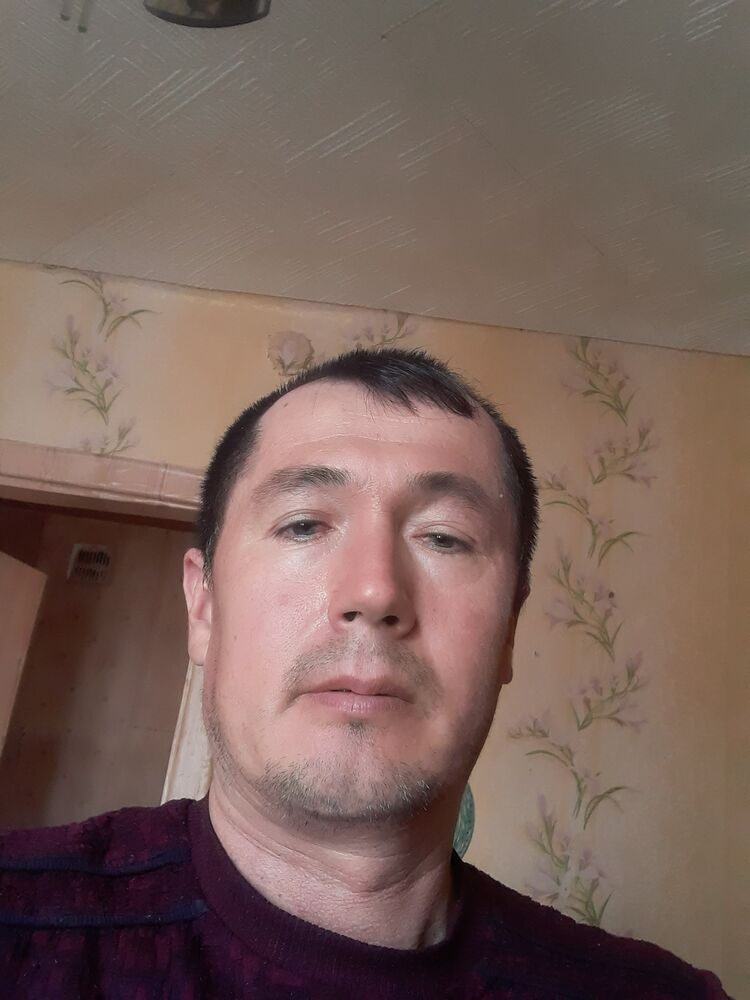  33360099  , 44 ,    