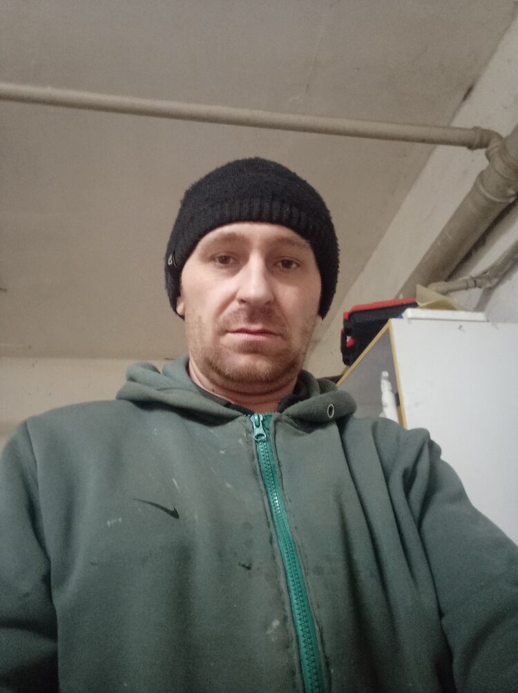 ���� 50044319 ������� ������, 41 ���, ���� ���������� � ������