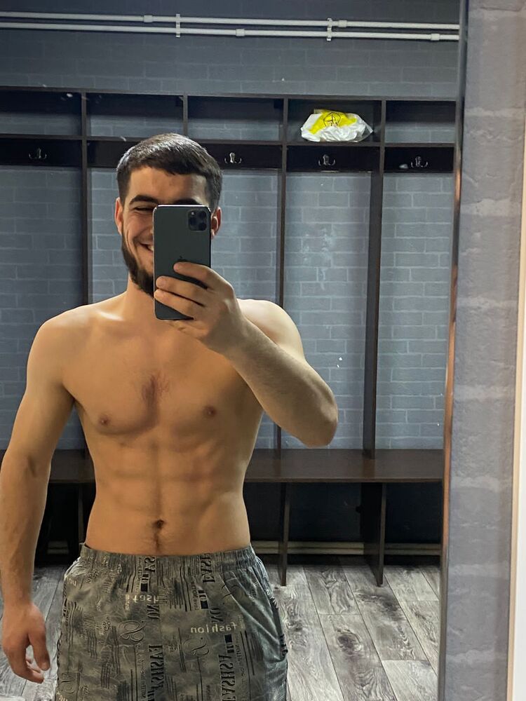 ���� 30443119 ����� QODIR, 24 ����, ���� ���������� � ������������