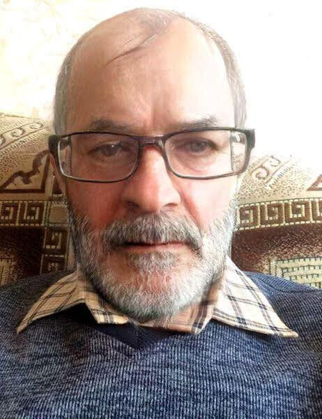 ���� 32139799 ������� �����, 65 ���, ���� ���������� � ������