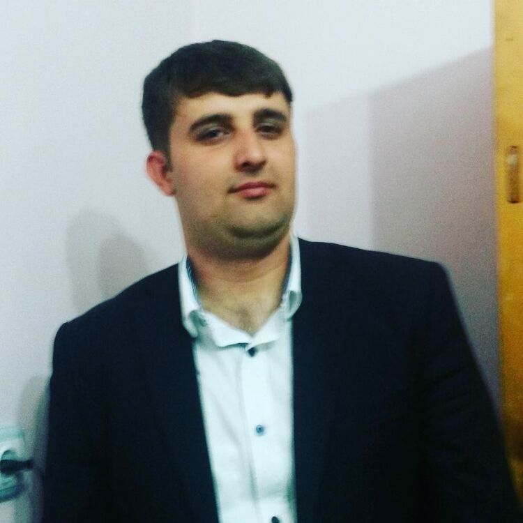  10759279  Safar, 32 ,    