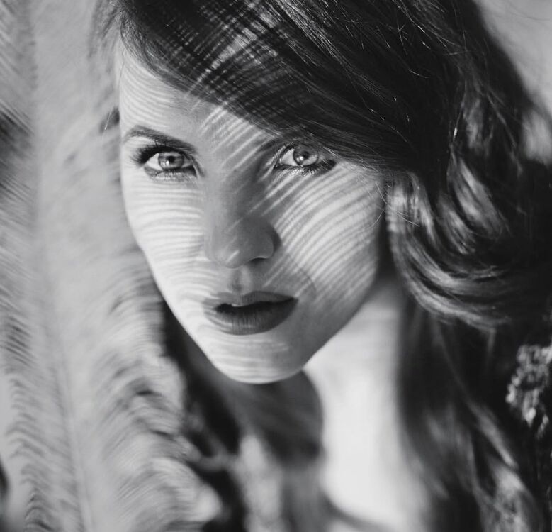 ���� 55417739 ������� �������, 37 ���, ���� ���������� � ������