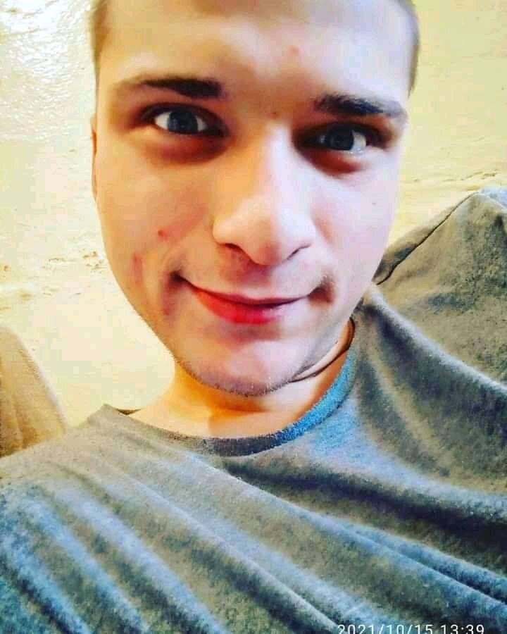 ���� 24356519 ������� ���������, 35 ���, ���� ���������� � ���������������