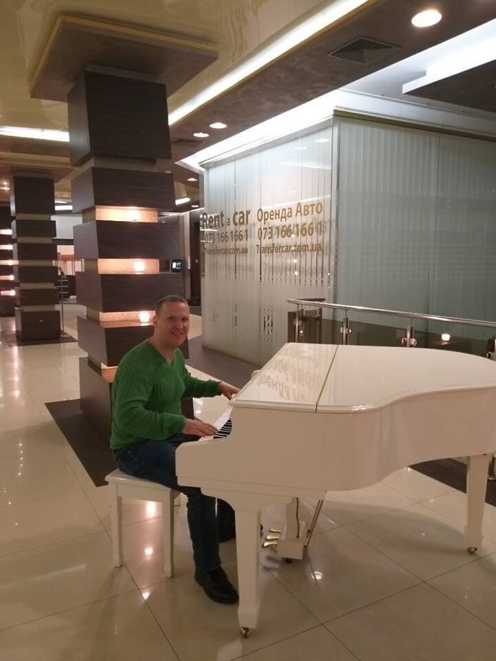 ���������� ����, ���� ������� �����, 43 ����, ������������ ��� ����� � ���������, c�������� ���������