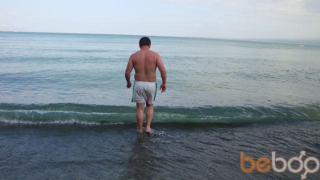 ���������� ������, ���� ������� Z   O   R, 37 ���, ������������ ��� ������, ����� � ���������, c�������� ���������