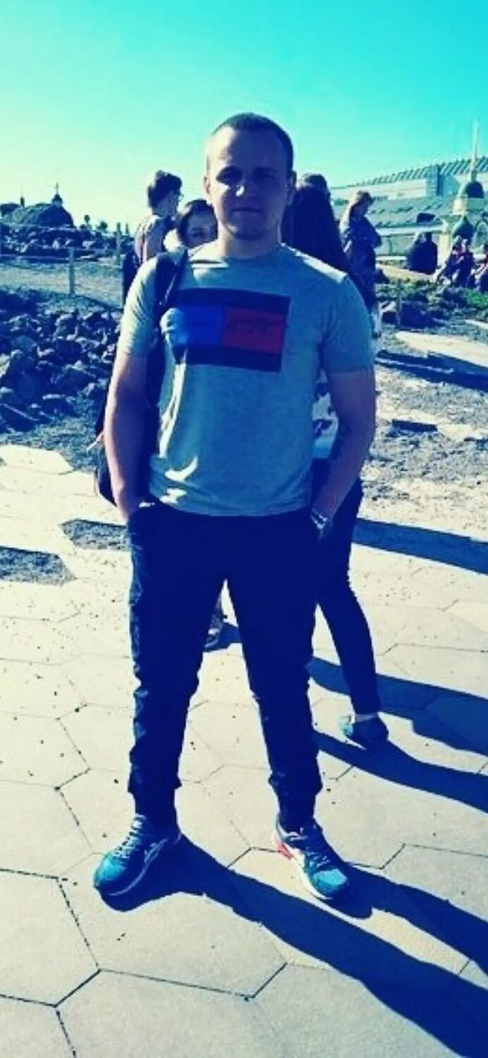 ���������� ������, ���� ������� ���������, 29 ���, ������������ ��� ������, ����� � ���������