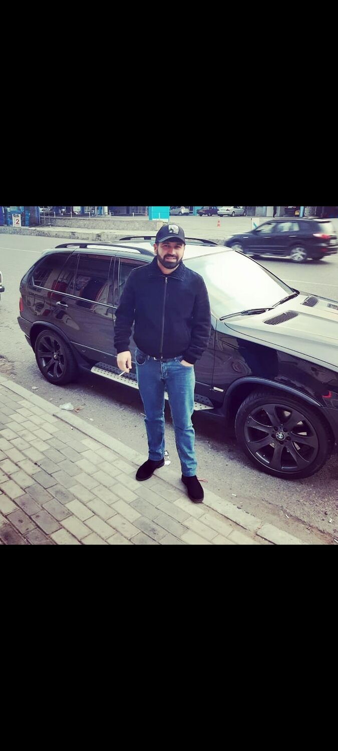 ���������� ������, ���� ������� KaRo, 35 ���, ������������ ��� ������, ����� � ���������