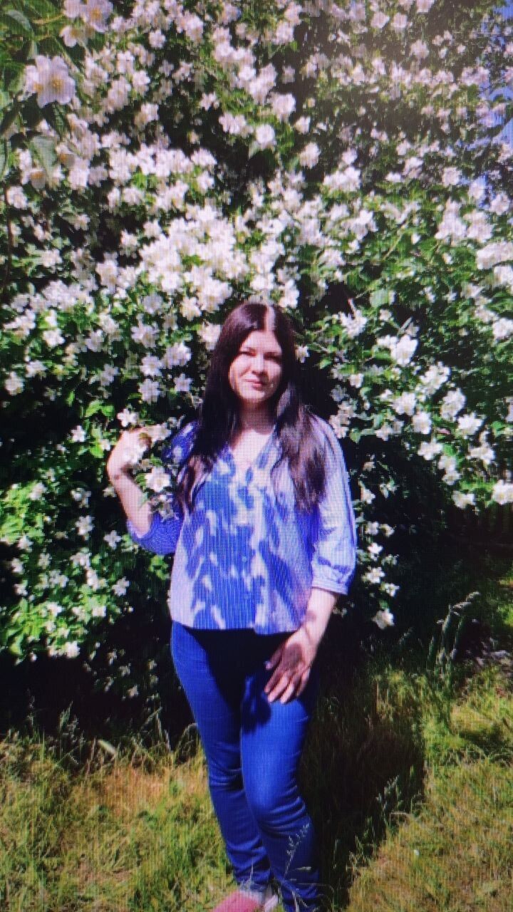 ���� 53889749 ������� ���������, 28 ���, ���� ���������� � ���������