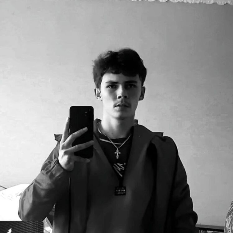 ���� 56136869 ����� �����, 18 ���, ���� ���������� � ��������