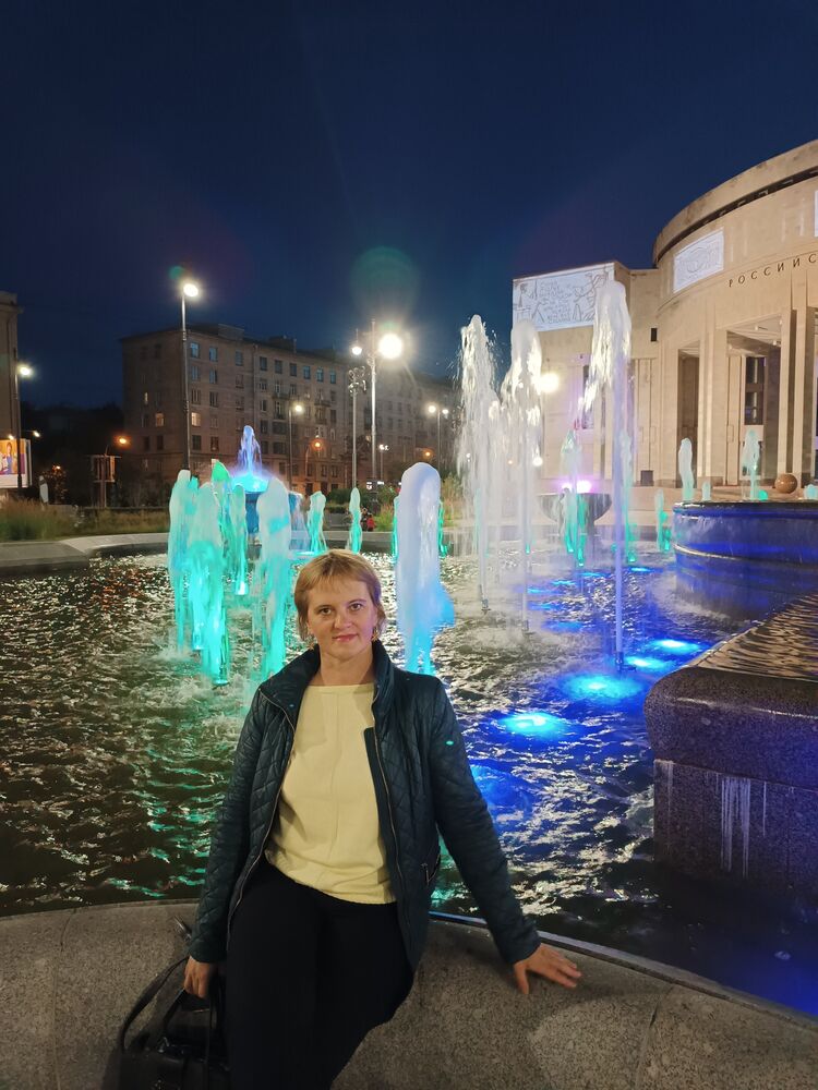 ���� 43762139 ������� ������, 43 ����, ���� ���������� � �����-����������