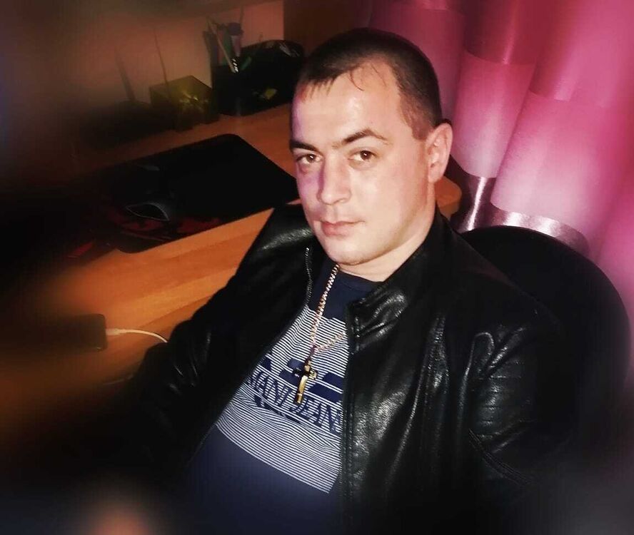 ,   , 32 ,   ,   , 