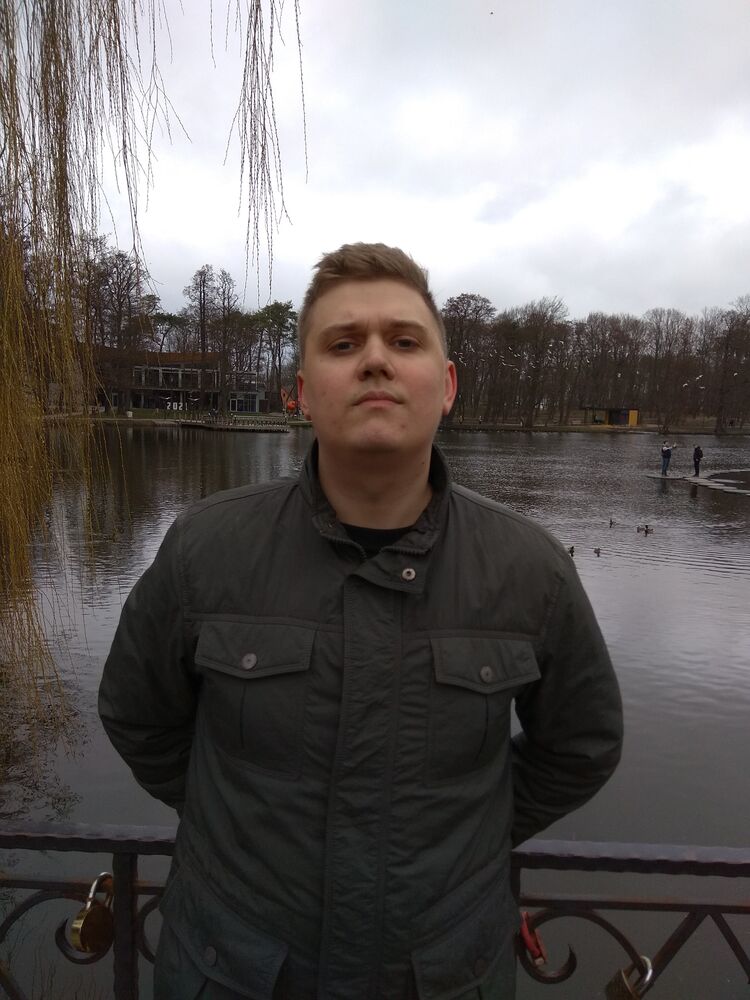 ���� 22633569 ������� Artem, 31 ���, ���� ���������� � ������������