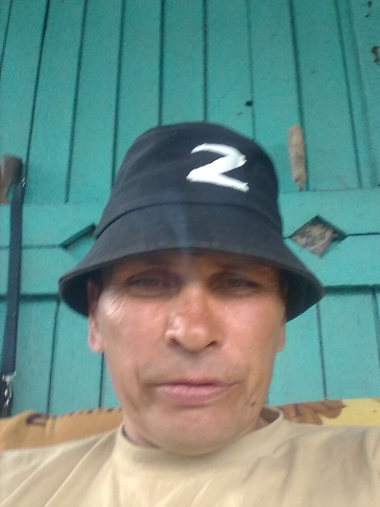  27826409  , 47 ,    