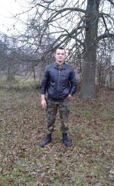 ���� 13058869 ������� �������, 32 ����, ���� ���������� � ������