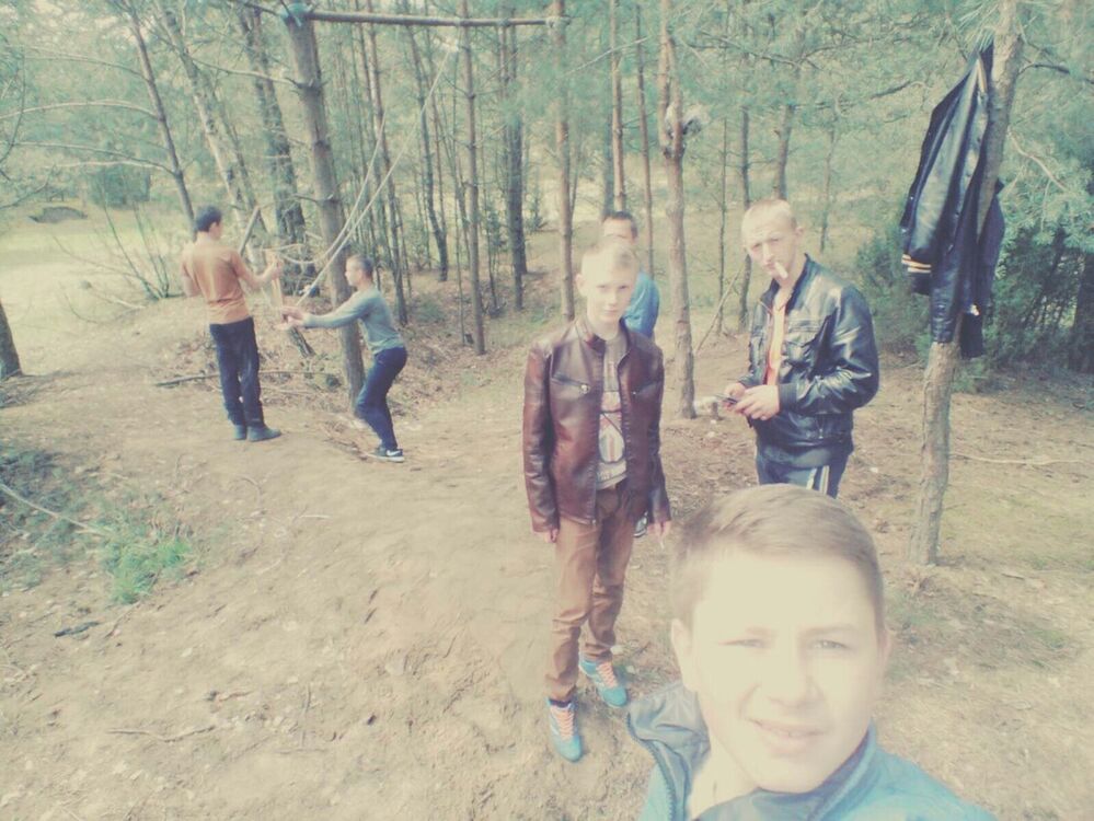  ,   , 26 ,   